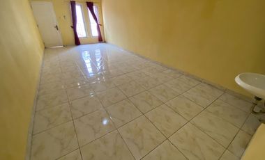 Dijual cepat rumah di tanjung duren jakarta barat