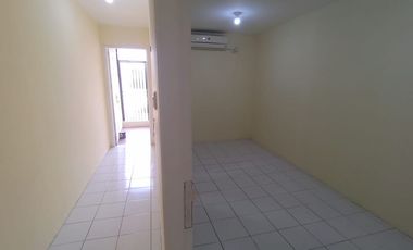 Dijual cepat rumah di tanjung duren jakarta barat