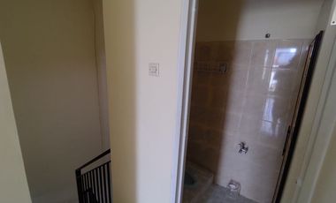 Dijual cepat rumah di tanjung duren jakarta barat