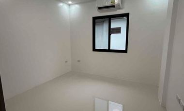 Elegant 4Bedroom and Spacious House and lot for sale in Angeles City