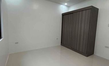 Elegant 4Bedroom and Spacious House and lot for sale in Angeles City