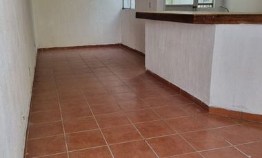 VENTA CASA PASEO SAN CARLOS NICOLÁS ROMERO