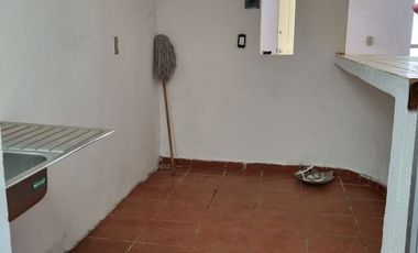 VENTA CASA PASEO SAN CARLOS NICOLÁS ROMERO