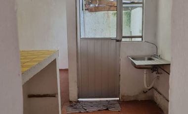 VENTA CASA PASEO SAN CARLOS NICOLÁS ROMERO