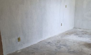 VENTA CASA PASEO SAN CARLOS NICOLÁS ROMERO