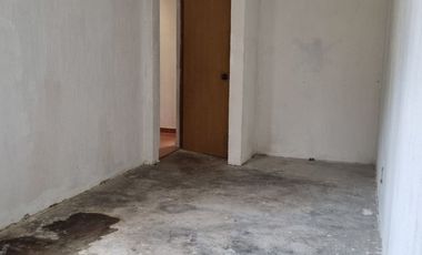 VENTA CASA PASEO SAN CARLOS NICOLÁS ROMERO