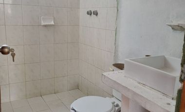 VENTA CASA PASEO SAN CARLOS NICOLÁS ROMERO