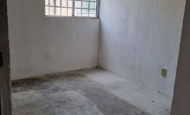 VENTA CASA PASEO SAN CARLOS NICOLÁS ROMERO