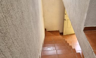 VENTA CASA PASEO SAN CARLOS NICOLÁS ROMERO