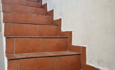 VENTA CASA PASEO SAN CARLOS NICOLÁS ROMERO