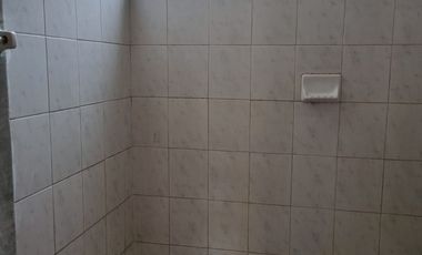 VENTA CASA PASEO SAN CARLOS NICOLÁS ROMERO