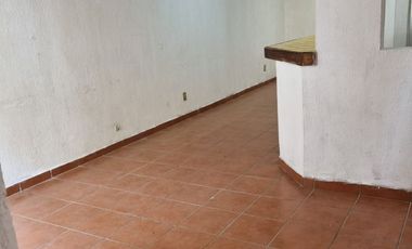 VENTA CASA PASEO SAN CARLOS NICOLÁS ROMERO