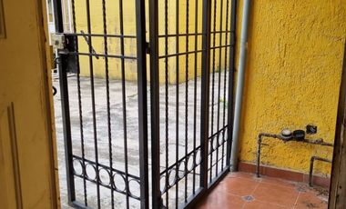 VENTA CASA PASEO SAN CARLOS NICOLÁS ROMERO