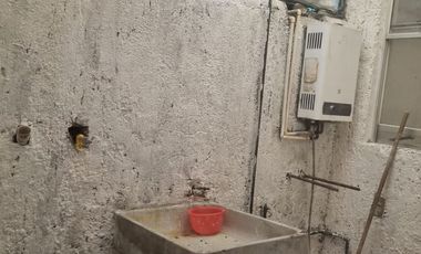 VENTA CASA PASEO SAN CARLOS NICOLÁS ROMERO