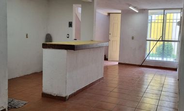 VENTA CASA PASEO SAN CARLOS NICOLÁS ROMERO