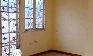 Jual/Sewa Rumah Cluster Taman Imam Bonjol Lippo Karawaci Kota Tangerang Siap Huni Lokasi Nyaman