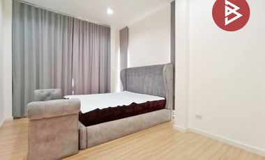 ขายบ้านเดี่ยว โครงการลลิลดา เนเจอร์ ไลฟ์ (Lalinda Nature Life) สระบุรี