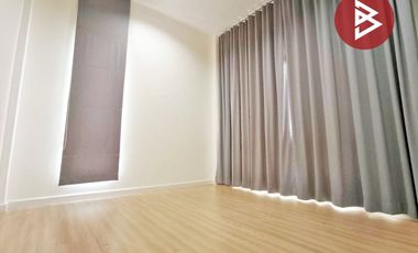 ขายบ้านเดี่ยว โครงการลลิลดา เนเจอร์ ไลฟ์ (Lalinda Nature Life) สระบุรี