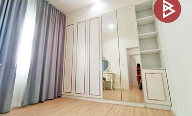 ขายบ้านเดี่ยว โครงการลลิลดา เนเจอร์ ไลฟ์ (Lalinda Nature Life) สระบุรี
