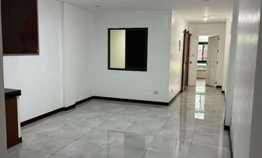 San Isidro, Quezon City Commercial Townhouse 19.8M w/ 5 Bedroom-JV2