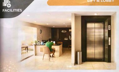 Jual Hotel Bintang 3 di Bandung