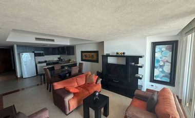 GRAND VENETIAN 1 Recamara Torre 2000 