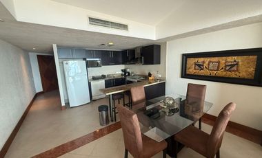GRAND VENETIAN 1 Recamara Torre 2000 