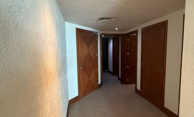 GRAND VENETIAN 1 Recamara Torre 2000 