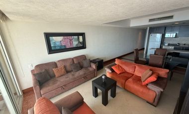 GRAND VENETIAN 1 Recamara Torre 2000 