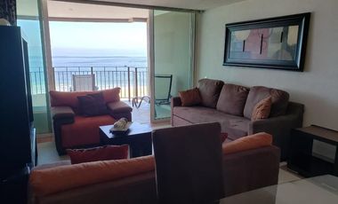 GRAND VENETIAN 1 Recamara Torre 2000 