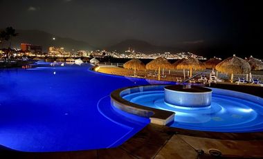 GRAND VENETIAN 1 Recamara Torre 2000 
