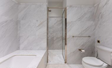 ✨ For Sale: 98 Wireless | Ultra-Luxury 3BR 4BA Residence