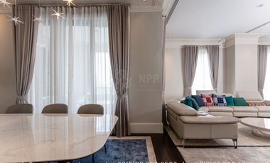 ✨ For Sale: 98 Wireless | Ultra-Luxury 3BR 4BA Residence