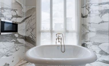 ✨ For Sale: 98 Wireless | Ultra-Luxury 3BR 4BA Residence