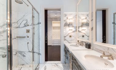 ✨ For Sale: 98 Wireless | Ultra-Luxury 3BR 4BA Residence