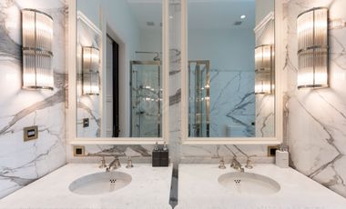 ✨ For Sale: 98 Wireless | Ultra-Luxury 3BR 4BA Residence