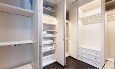 ✨ For Sale: 98 Wireless | Ultra-Luxury 3BR 4BA Residence
