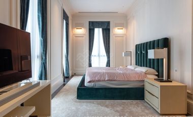 ✨ For Sale: 98 Wireless | Ultra-Luxury 3BR 4BA Residence