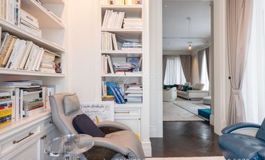 ✨ For Sale: 98 Wireless | Ultra-Luxury 3BR 4BA Residence