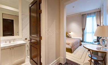 ✨ For Sale: 98 Wireless | Ultra-Luxury 3BR 4BA Residence