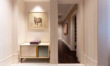 ✨ For Sale: 98 Wireless | Ultra-Luxury 3BR 4BA Residence