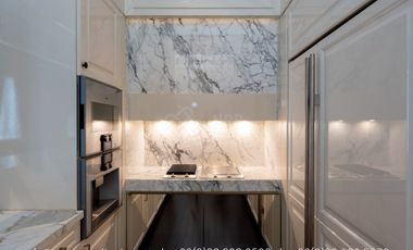 ✨ For Sale: 98 Wireless | Ultra-Luxury 3BR 4BA Residence