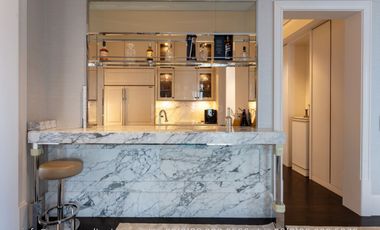 ✨ For Sale: 98 Wireless | Ultra-Luxury 3BR 4BA Residence