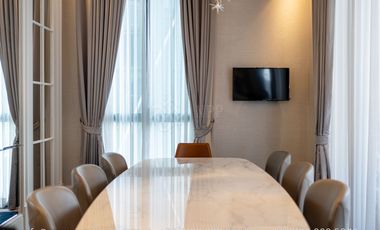✨ For Sale: 98 Wireless | Ultra-Luxury 3BR 4BA Residence