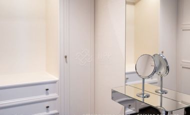✨ For Sale: 98 Wireless | Ultra-Luxury 3BR 4BA Residence