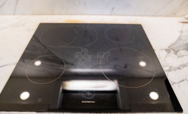 ✨ For Sale: 98 Wireless | Ultra-Luxury 3BR 4BA Residence