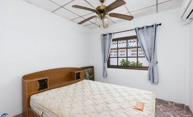 2 Bed house and pool for rent Huai Wang Nong