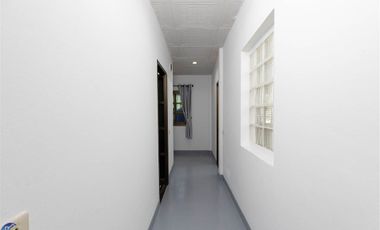2 Bed house and pool for rent Huai Wang Nong