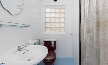2 Bed house and pool for rent Huai Wang Nong