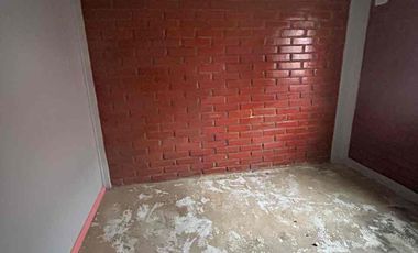 Vendo Departamento 2 dormitorios Francke Osorno